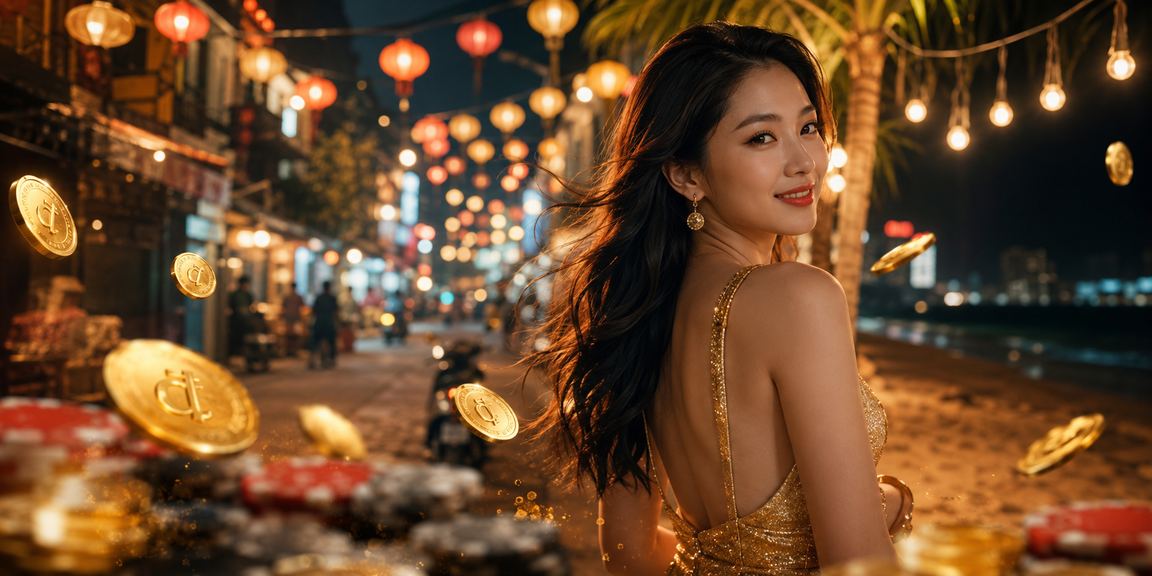 sc8881