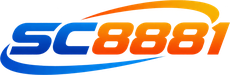 SC8881